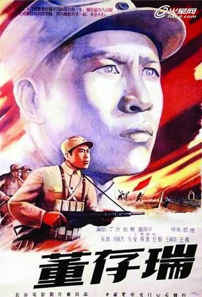 拉斯帕尔马斯大学degree